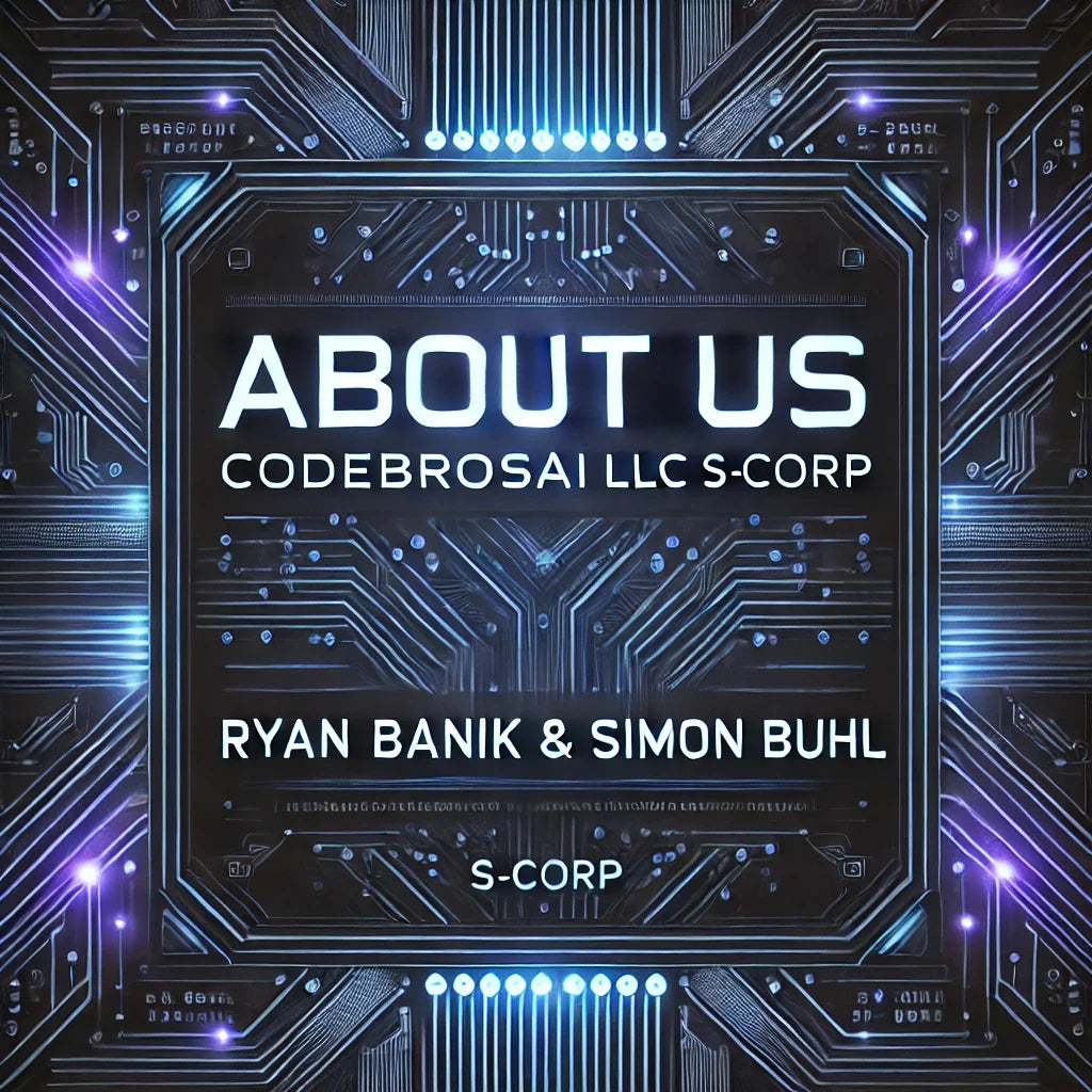 About Us