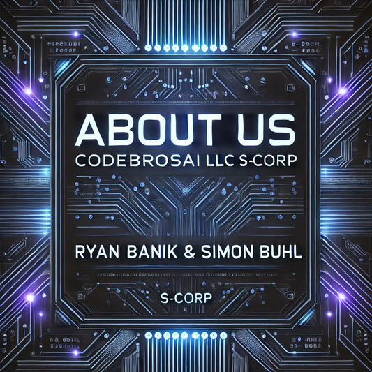 About Us