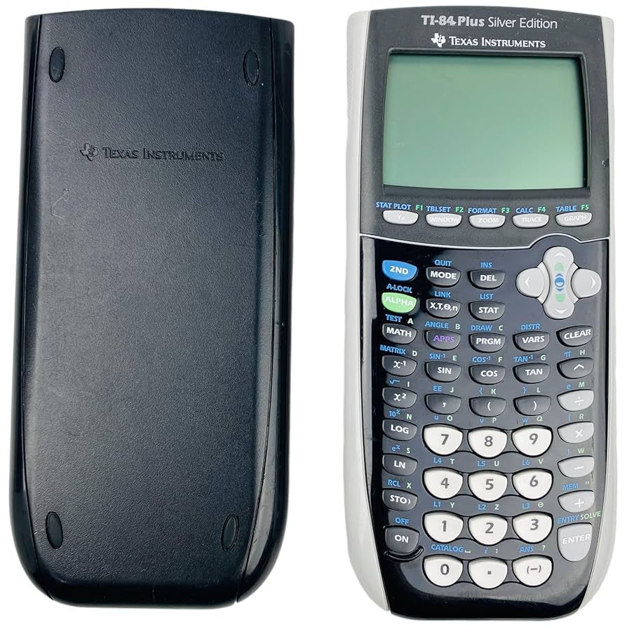 AI-84 Mark I (BATTERY SAVER EDITION)