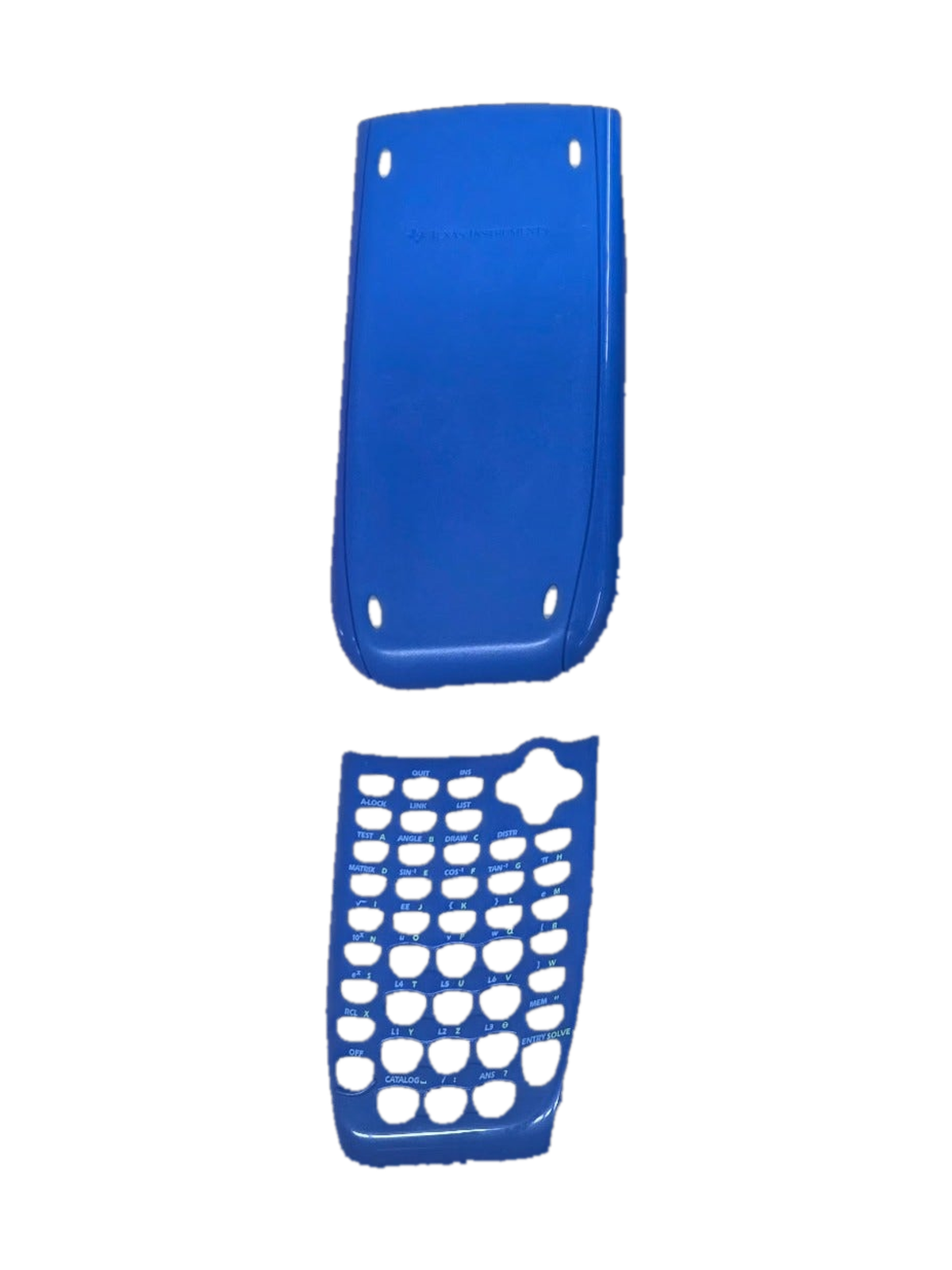 AI-84 Mark I