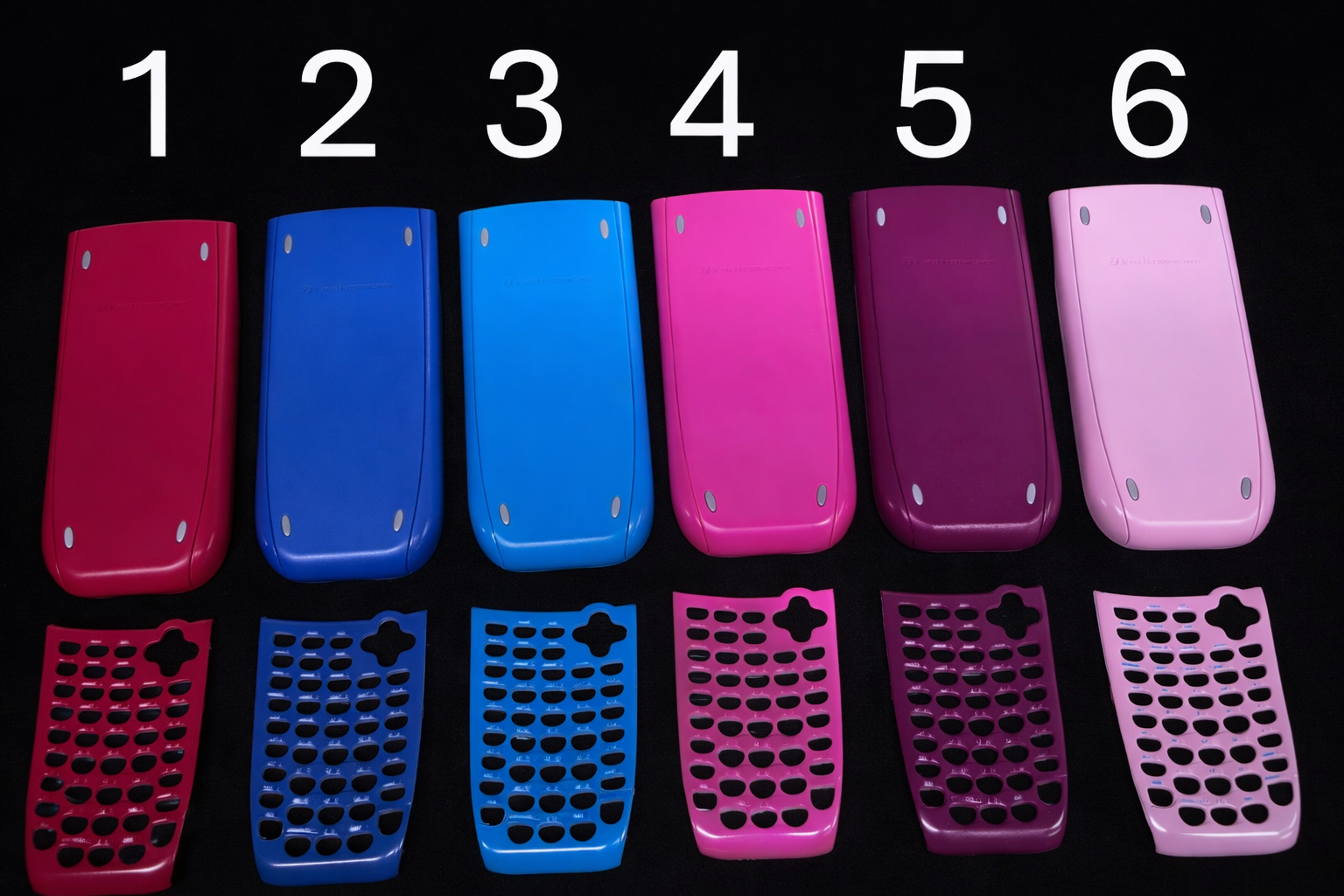 【ai★ai】 TOP-100 ZX Spectrum Arts You've Never Seen ALIVE! - YouTube