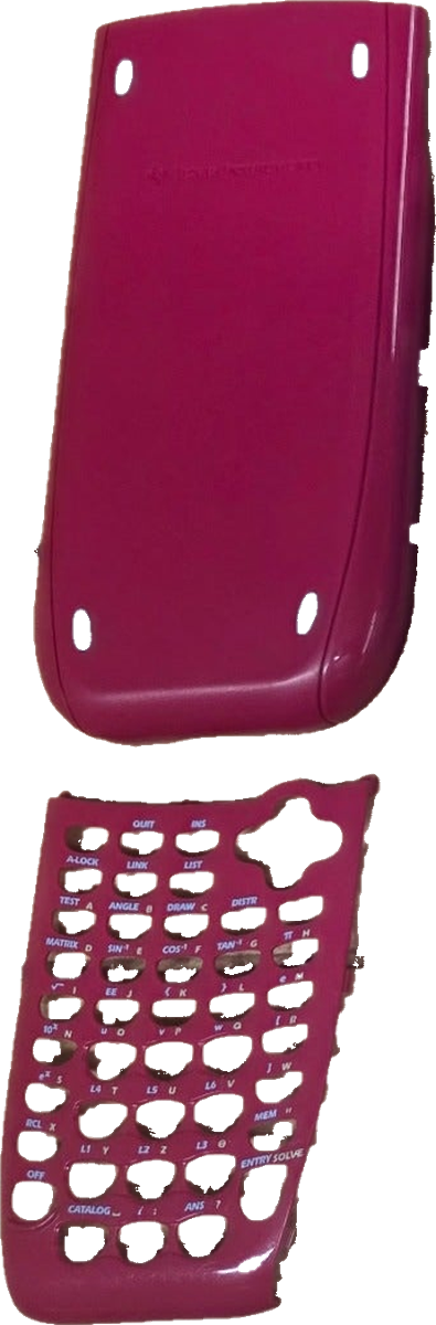 AI-84 Mark I